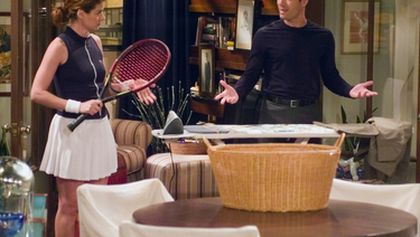 Will a Grace VI (3)