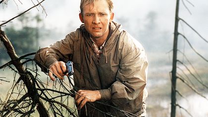 Třicet případů majora Zemana (6)
