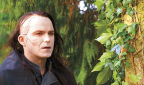 Penny Dreadful III (9)