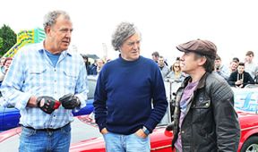 Top Gear XXII (8)