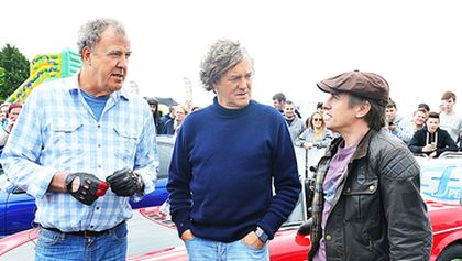 Top Gear XXII (8)