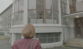 Zrádci (5/6)