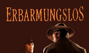 Unforgiven