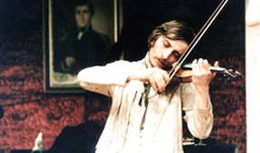 Albert