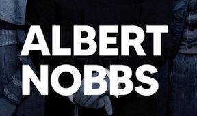 Albert Nobbs