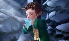 Sofia The First IV (88)