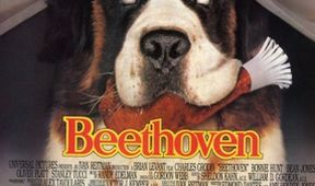 Beethoven