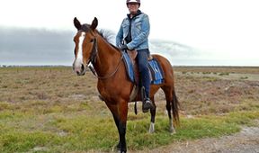 Australské ostrovy s Martinem Clunesem (2)