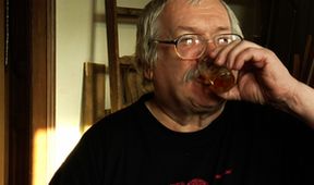 Občan Havel přikuluje