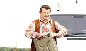 Bobule