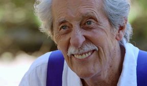Jean Rochefort
