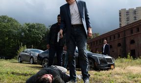 Ray Donovan VI (11)