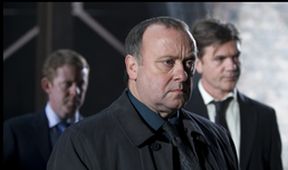 Taggart