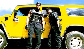 Bad Boys 2