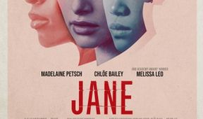 Jane