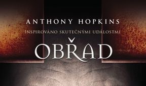 Obřad
