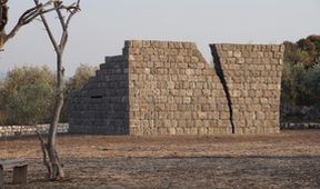 Civilizace (9/9)