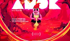 Amok