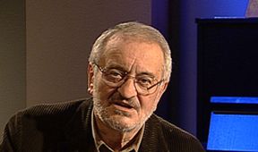 Televizní písničky a songy Vladimíra Poštulky