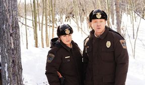 Fargo (1/10)