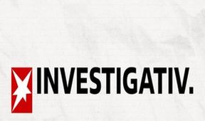 stern Investigativ