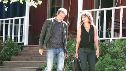 Extant II (4)