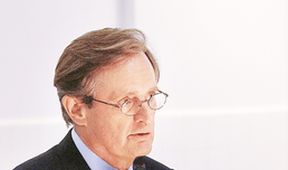 Námořní vyšetřovací služba IV (2)