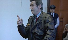 Věž smrti