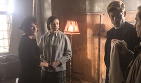Grantchester III (3/6)