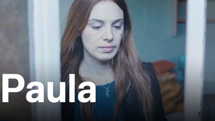 Paula