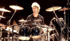 The Police - koncert 2007