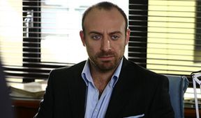 Tisíc a jedna noc (7)
