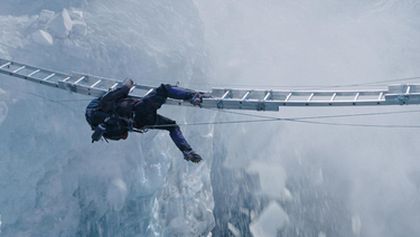 Everest