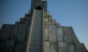 Ancient Discoveries IV (7)