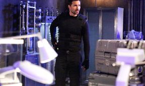 Agenti S.H.I.E.L.D. II (19)