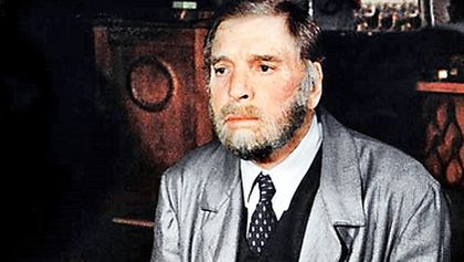 Klenotníkův obchod