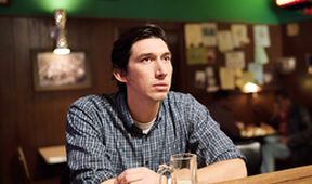 Paterson