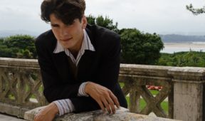 Grand Hotel (4)