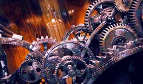 Saw 4