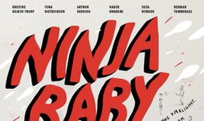 Ninjababy