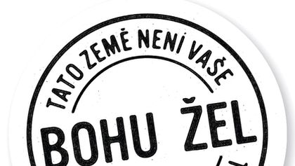 Bohu žel