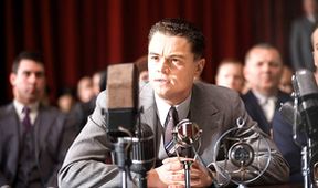 J. Edgar