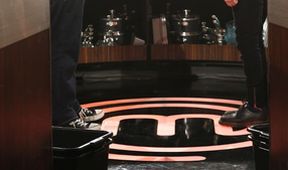 MasterChef Junior II (7/7)