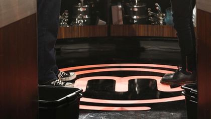 MasterChef Junior II (7/7)