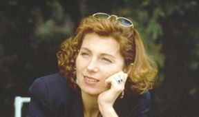 Julie Lescautová II (26)