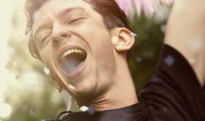 120 BPM