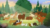 Brickleberry (4)