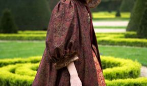 Versailles II (5)