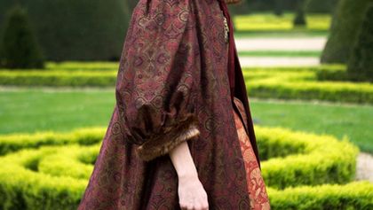 Versailles II (5)