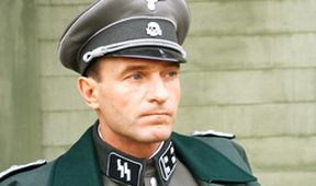 Adolf Eichmann